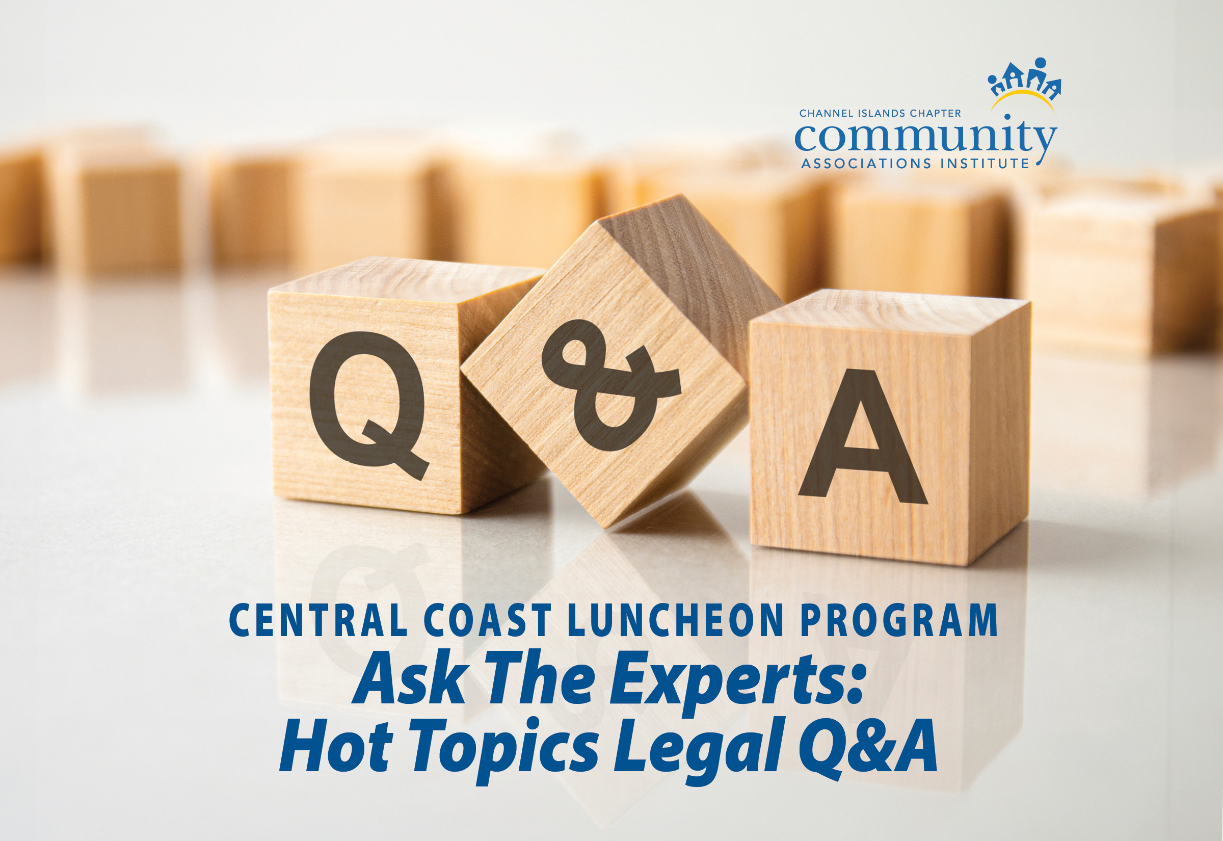 https://cai-cic.glueup.com/event/central-coast-luncheon-program-hoa-legal-q-a-hot-topics-114634/